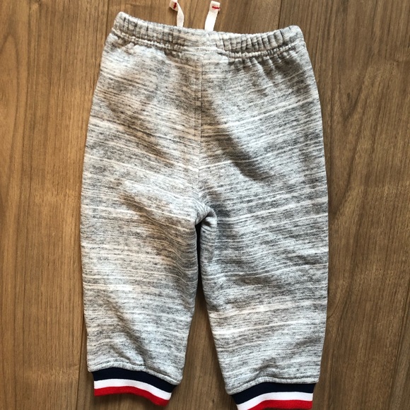 Tommy Hilfiger Jogging Pants - Never worn! - Picture 2 of 2